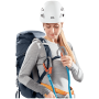 Deuter Trail 22 SL 7125 hátizsák