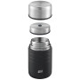 Esbit Majoris 1000 ml ételtermosz