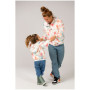 DucKsday Windbreaker Jacket Bliss gyerek dzseki