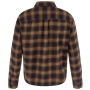 Fjällräven Övik Boxy Flannel Shirt W női ing