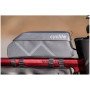 Cyclite Top Tube Bag / 03 váztáska