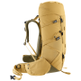Deuter Aircontact Core 45+10 SL női túrahátizsák
