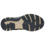Regatta Womens Vendora Boot női cipő