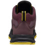 Keen Zionic Mid Wp Youth gyerek cipő
