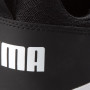 Puma NRGY Comet cipő