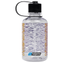 Nalgene Narrow Mouth Animal Print 500 ml kulacs