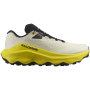 Salomon Ultra Glide 3 férfi futócipő