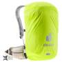 Deuter Compact EXP 14 hátizsák