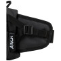 Aevor Bar Bag táska