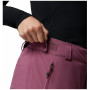Columbia Shafer Canyon™ II Insulated Pant női sínadrág