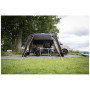 Vango Sunlight 240 sátor lakókocsihoz