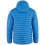 Fjällräven Expedition Lätt Hoodie M férfi dzseki
