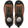 Keen Targhee Iv Mid Wp Men férficipő