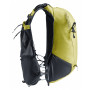 Deuter Ascender 13 futóhátizsák
