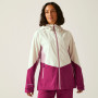 Regatta Women’s Raddick III női dzseki