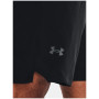 Under Armour Vanish Woven Shorts férfi rövidnadrág