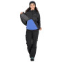 Mountain Equipment Intra Hooded Jacket Women's női dzseki