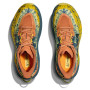 Hoka Y Speedgoat 6 Y gyerek cipő