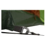 Vango Apex Compact 100 túrasátor