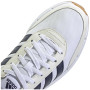 Adidas Run50S cipő