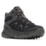 Merrell Yokota 3 Mid Gtx női túracipő