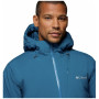 Columbia Trailborne™ Insulated Jacket férfi dzseki