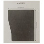 Vango Walra Jersey Hefbed/Dwarsbed bed lepedő