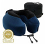 Nyakpárna Cabeau Evolution Pillow S3 sötétkék