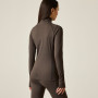 Dare 2b Refresh Midlayer női dzseki