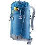 Deuter Guide Lite 24 hátizsák