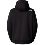 The North Face Simple Dome Hoodie női pulóver