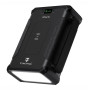 Viking Technology Vidar III outdoor powerbank
