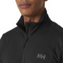 Helly Hansen Versalite Fleece Jacket férfi pulóver
