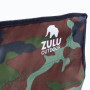 Zulu Camp szék