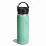 Hydro Flask Wide Mouth 20 oz termosz