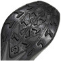 Adidas Terrex Tracefinder Plus Gtx férficipő