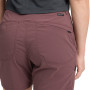 Black Diamond W Pursuit Shorts női rövidnadrág