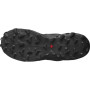 Férficipő Salomon Wildcross 2 Gore-Tex