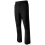 Dare 2b Torrek waterproof trouser férfi nadrág