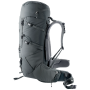 Deuter Aircontact Core 45+10 SL női túrahátizsák