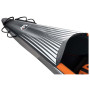 Aqua Marina Tomahawk AIR-C paddleboard