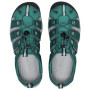 Keen Clearwater Cnx Women női szandál