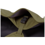 Ruffwear Overcoat Fuse™ Insulated Vest ruházat kutyáknak