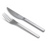 Höfats Steaktools evőeszköz készlet
