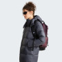 The North Face Base Camp Daypack hátizsák