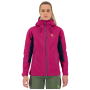 Karpos Storm Evo W Jacket női dzseki