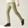 Regatta W Travel Light Z/O Packaway Trousers II női nadrág