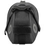Fjällräven Hoja Seatbag nyeregtáska