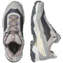 Salomon X Ultra 5 Gore-Tex női cipő