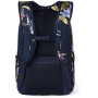 Dakine Campus Premium 28 L hátizsák